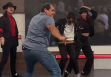 Casi 4 millones les cuesta a los salteños un concejal que no cumple su función