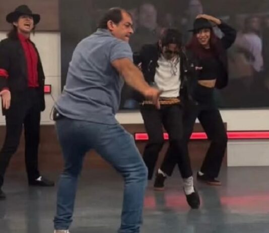 Casi 4 millones les cuesta a los salteños un concejal que no cumple su función