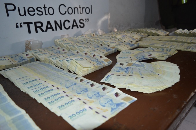150 millones