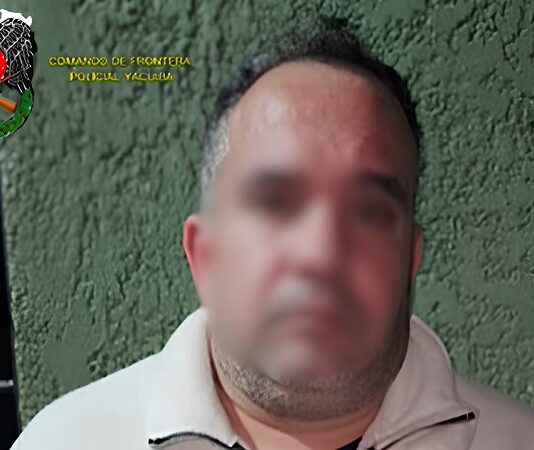 Detuvieron a un argentino en Bolivia por trata de personas: entre las víctimas había una menor salteña