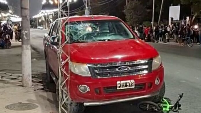 camioneta de la merced 1