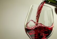 10 vinos económicos y atractivos para beber en casa: cómo elegir etiquetas accesibles y de calidad