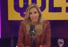 Fuerte revés judicial para el gobierno y respaldo a la libertad de prensa: archivó la causa contra Geuna