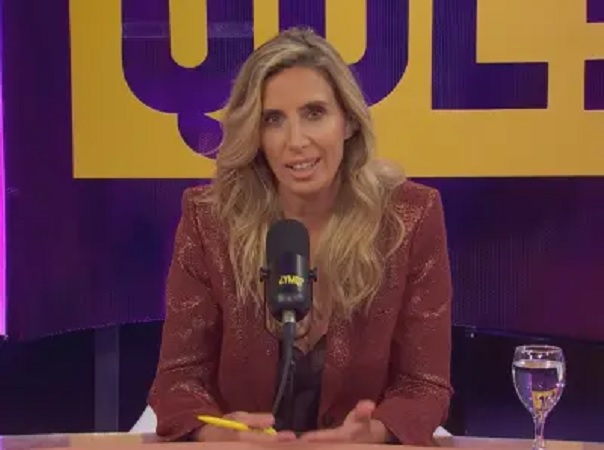 geuna