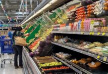 En inflación en América Latina, Argentina se ubica en el segundo lugar después de Venezuela