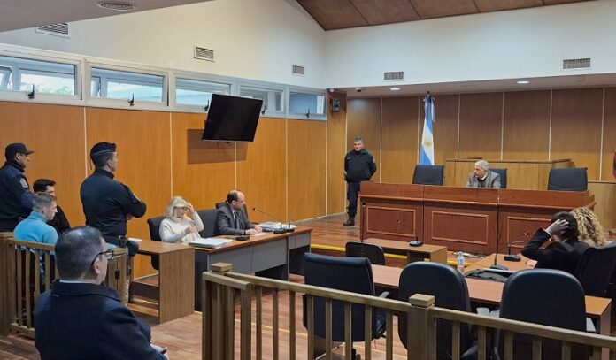 juicio hermanos lopez de quijano