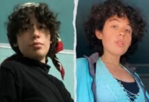 Apareció la salteña que era buscada en Chile tras denunciar que “había personas siguiéndola”