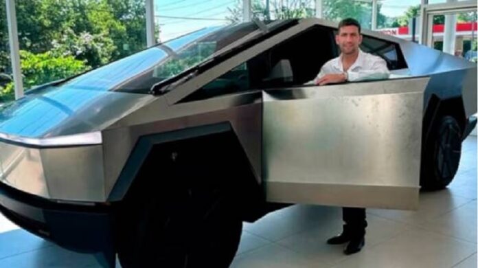 tesla de diputado jujeño