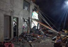 Tragedia en Santa Cruz: la familia de los dos salteños fallecidos recibirán asistencia del gobierno