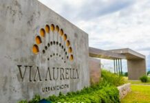 Multaron a Mday con 80 millones por graves defectos en el tratamiento de efluentes en Villa Aurelia