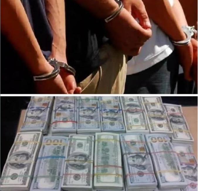 70 mil dolares