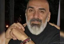 El Concejo Deliberante de Tartagal exige detalles sobre contrataciones de un dirigente político y la corresponsal del diario El Tribuno