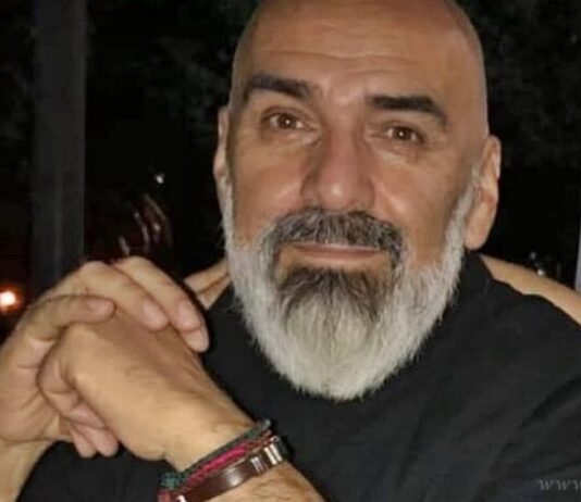 El Concejo Deliberante de Tartagal exige detalles sobre contrataciones de un dirigente político y la corresponsal del diario El Tribuno