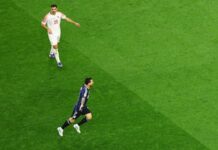 Se completó el cuadro de los 16avos de final del Mundial 2026: días, horarios y la agenda completa de todos los partidos