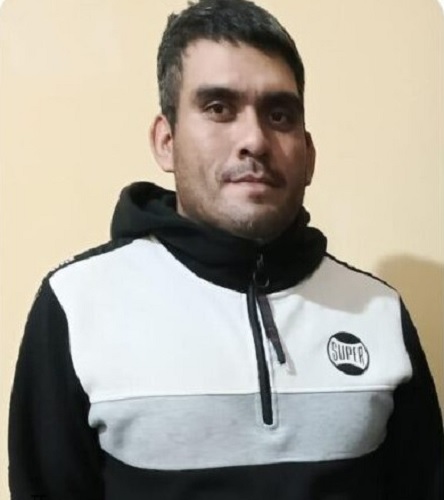 Pita