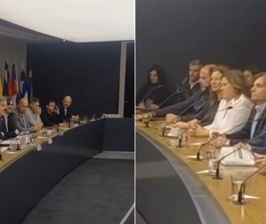 El Intendente de R° de la Frontera, Kuldeep Singh fortalece vínculos con la Unión Europea