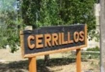 Condenaron a un albañil por intentar prender fuego la casa de su ayudante en Cerrillos