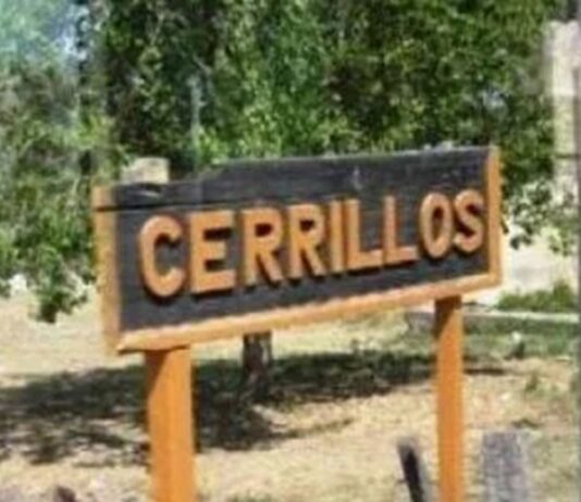 Condenaron a un albañil por intentar prender fuego la casa de su ayudante en Cerrillos