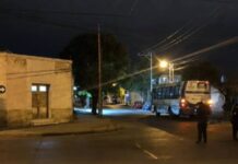 Fin de semana trágico en Salta: investigan dos siniestros viales fatales que involucraron motociclistas