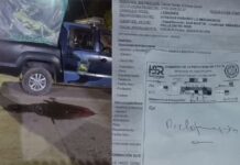 Denuncian presunto abuso policial tras la detención de cinco jóvenes en Embarcación