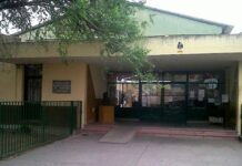 Preocupación en una escuela salteña: investigan denuncias por contactos inapropiados de una adolescente con alumnos
