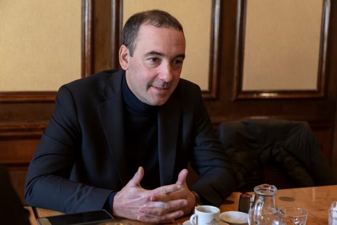 francisco adorni 1
