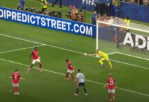Con un Messi histórico, Argentina venció 2-0 a Austria y avanzó a los 16avos de final del Mundial 2026
