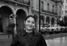 La joven denunciada como desaparecida en Orán fue encontrada sin vida en fondo de su vivienda