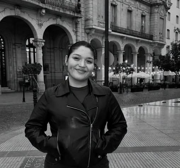 guadalupe ramos 1