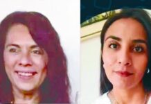 Megaestafa de Siddartha Viajes: condenaron a Ana Maigua y su hermana seguirá detenida hasta el juicio