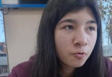 Encontraron a Luciana, la chica de 15 años que estaba desaparecida en Córdoba