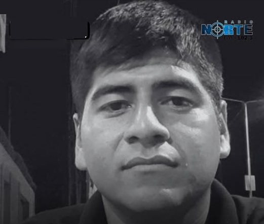maximiliano paez
