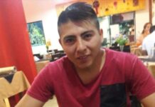 Un detenido por un homicidio ocurrido en barrio San Juan en Embarcacion