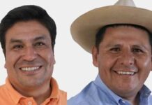 Graves denuncias en San Carlos: un abogado apunta contra un diputado, funcionarios y un senador por presuntas irregularidades y amenazas