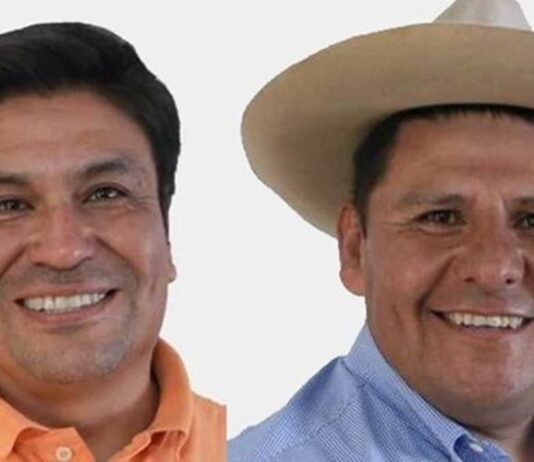Graves denuncias en San Carlos: un abogado apunta contra un diputado, funcionarios y un senador por presuntas irregularidades y amenazas