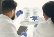 Alerta sanitaria: Salta lidera el ranking nacional de tuberculosis y registra la tasa más alta del país