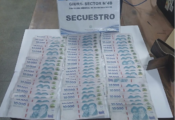 600 lucas