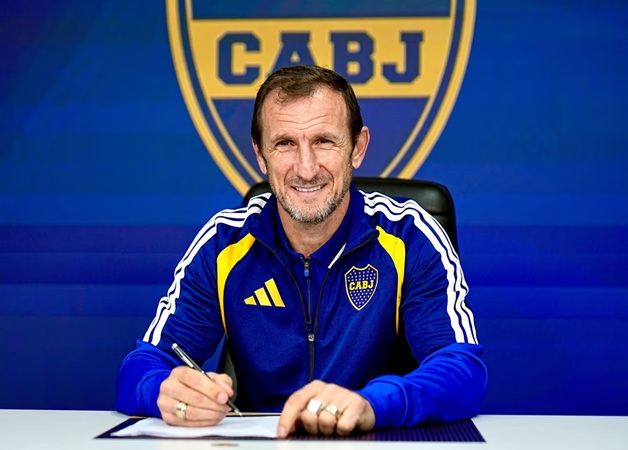 Arruabarrena.