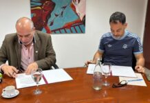 Municipio e INTA fortalecen acciones conjuntas para prevenir el impacto de fenómenos climáticos en Salta