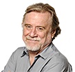 Ajustado, Milei teme un balotaje; Santilli a la Ciudad y Bullrich, en un limbo. Por Ricardo Kirschbaum