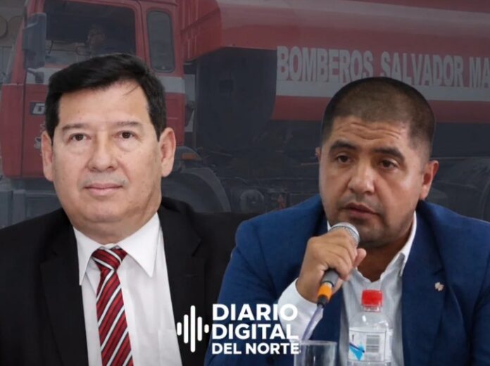 cazon y subelza