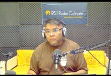 Caos presupuestario en Cafayate: advierten desfasajes multimillonarios y amenazan con acudir a la Auditoría Provincial