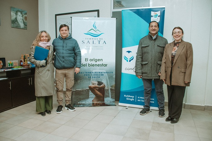 convenio R Frontera camara turismo