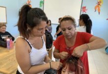Salta abrirá una Escuela Municipal de Peluquería y Barbería para impulsar la capacitación y el empleo