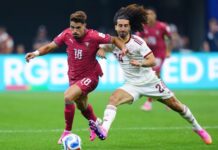 España se lo ganó sobre la hora a la Portugal de Cristiano Ronaldo y avanzó a cuartos de final en el Mundial 2026