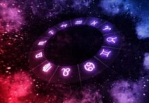 Horóscopo del lunes 6 de julio para Virgo, Escorpio, Piscis y los 12 signos del zodíaco