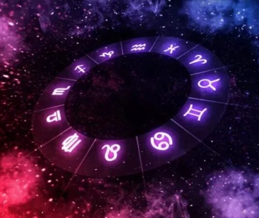 Horóscopo del lunes 6 de julio para Virgo, Escorpio, Piscis y los 12 signos del zodíaco