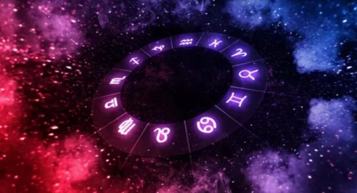 horoscopo