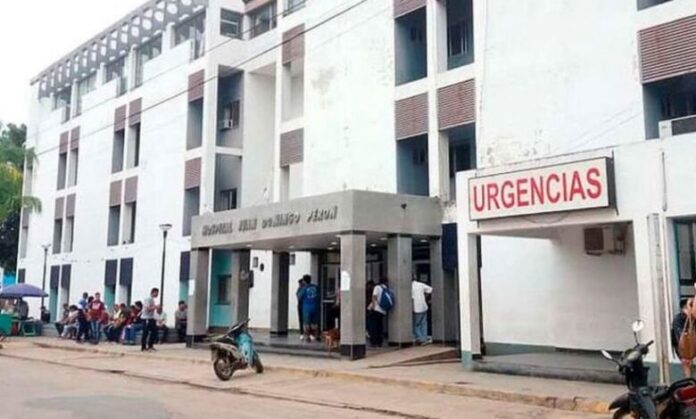 hospital peron tartagal3