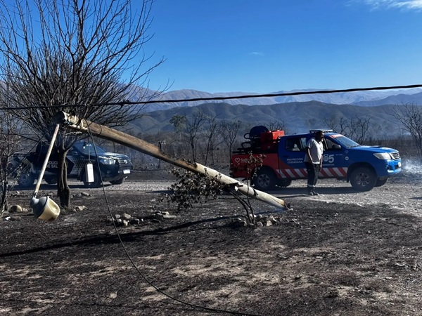 incendio en san luis 1